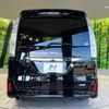 nissan serena 2012 CFJ1582447 image 15