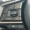 subaru impreza-g4 2018 CFJ1494914 image 3
