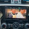 subaru levorg 2015 CFJ1545925 image 25