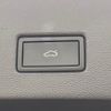volkswagen t-roc 2022 quick_quick_3BA-A1DPC_WVGZZZA1ZMV124728 image 7