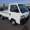 honda acty-truck 1996 No5396 image 3