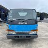 isuzu elf-truck 1999 NIKYO_KT72843 image 4