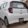daihatsu mira-e-s 2024 quick_quick_5BA-LA350S_LA350S-0399966 image 6