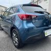 mazda demio 2018 quick_quick_LDA-DJ5FS_DJ5FS-505604 image 5