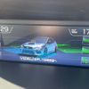 subaru wrx-s4 2018 quick_quick_VAG_VAG-030613 image 3