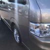 toyota hiace-van 2011 -TOYOTA 【名古屋 999ｱ9999】--Hiace Van CBF-TRH221Kｶｲ--TRH221Kｶｲ-0028799---TOYOTA 【名古屋 999ｱ9999】--Hiace Van CBF-TRH221Kｶｲ--TRH221Kｶｲ-0028799- image 27