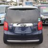 honda n-one 2013 -HONDA--N ONE DBA-JG1--JG1-1065045---HONDA--N ONE DBA-JG1--JG1-1065045- image 44