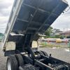 hino dutro 2012 CFJ1544914 image 14