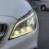 mercedes-benz cls-class 2016 CFJ1564686 image 12