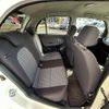 daihatsu mira-gino 2006 quick_quick_DBA-L650S_L650S-0043260 image 16