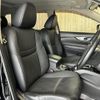 nissan x-trail 2014 -NISSAN--X-Trail DBA-NT32--NT32-029127---NISSAN--X-Trail DBA-NT32--NT32-029127- image 7