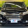 honda odyssey 2016 quick_quick_RC1_RC1-1118568 image 15