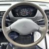 mitsubishi minicab-truck 1999 CFJ1555794 image 48
