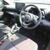 toyota yaris-cross 2023 -TOYOTA--Yaris Cross MXPJ10-2057972---TOYOTA--Yaris Cross MXPJ10-2057972- image 4