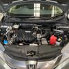 honda grace 2016 -HONDA--Grace DAA-GM5--GM5-1100582---HONDA--Grace DAA-GM5--GM5-1100582- image 1