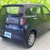 daihatsu mira-e-s 2023 quick_quick_5BA-LA350S_LA350S-0368975 image 3