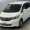 honda freed 2009 -HONDA--Freed GB3-1125129---HONDA--Freed GB3-1125129- image 1