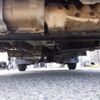 subaru sambar-truck 1996 No5419 image 31