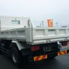 hino ranger 2015 CFJ1534149 image 12