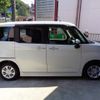 toyota roomy 2019 -TOYOTA--Roomy DBA-M900A--M900A-0360113---TOYOTA--Roomy DBA-M900A--M900A-0360113- image 8