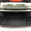 volvo s60 2014 CFJ1820459 image 8