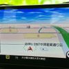 daihatsu taft 2021 quick_quick_5BA-LA900S_LA900S-0060757 image 10