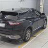 toyota harrier 2017 CFJ1727274 image 8