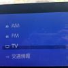toyota harrier 2023 GOO_JP_700060017330250705001 image 25