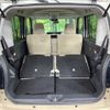 daihatsu move-canbus 2021 -DAIHATSU--Move Canbus 5BA-LA800S--LA800S-0277174---DAIHATSU--Move Canbus 5BA-LA800S--LA800S-0277174- image 10