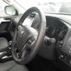 toyota land-cruiser-prado 2023 -TOYOTA--Land Cruiser Prado TRJ150W-0166812---TOYOTA--Land Cruiser Prado TRJ150W-0166812- image 8