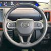 daihatsu tanto 2023 -DAIHATSU--Tanto 5BA-LA650S--LA650S-0266740---DAIHATSU--Tanto 5BA-LA650S--LA650S-0266740- image 11