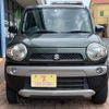 suzuki hustler 2015 CFJ1526675 image 2