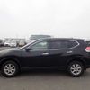 nissan x-trail 2015 23724 image 4