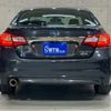 subaru legacy-b4 2016 CFJ1798180 image 15