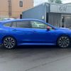 subaru levorg 2022 -SUBARU--Levorg VNH--002803---SUBARU--Levorg VNH--002803- image 27