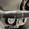 toyota aqua 2016 quick_quick_DAA-NHP10_NHP10-6548898 image 13