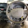 nissan clipper-van 2019 CFJ1786957 image 7