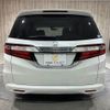 honda odyssey 2014 -HONDA--Odyssey DBA-RC1--RC1-1014658---HONDA--Odyssey DBA-RC1--RC1-1014658- image 18