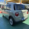 suzuki lapin 2025 CFJ1613922 image 3