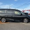nissan serena 2020 quick_quick_GFC27_GFC27-200288 image 17