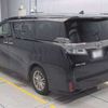 toyota vellfire 2019 -TOYOTA 【佐賀 334ｿ 523】--Vellfire DBA-AGH30W--AGH30-0247570---TOYOTA 【佐賀 334ｿ 523】--Vellfire DBA-AGH30W--AGH30-0247570- image 11