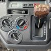 toyota townace-van 2023 -TOYOTA--Townace Van 5BF-S413M--S413M-0009943---TOYOTA--Townace Van 5BF-S413M--S413M-0009943- image 21