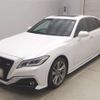 toyota crown 2021 -TOYOTA 【前橋 310ﾓ1209】--Crown 6AA-AZSH20--AZSH20-1070272---TOYOTA 【前橋 310ﾓ1209】--Crown 6AA-AZSH20--AZSH20-1070272- image 1