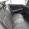 toyota sai 2014 -TOYOTA--SAI DAA-AZK10--AZK10-2063257---TOYOTA--SAI DAA-AZK10--AZK10-2063257- image 14