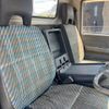 mitsubishi-fuso canter 1992 GOO_NET_EXCHANGE_0803477A20250601G003 image 41