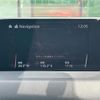 mazda cx-8 2018 CFJ1668889 image 19