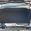 toyota 86 2016 CFJ1836084 image 10