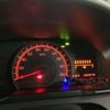 toyota roomy 2022 CFJ1778203 image 12