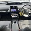 toyota prius 2016 769235-250719114145 image 14