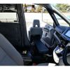 nissan serena 2019 -NISSAN--Serena DBA-C27--C27-011791---NISSAN--Serena DBA-C27--C27-011791- image 27